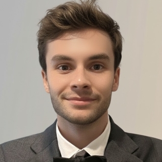 Nathan Northmore-Carraro