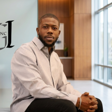 Setitun Blessing olawuyi