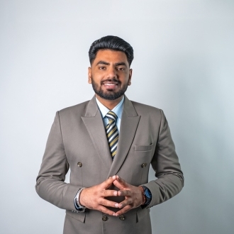 Amritpal singh