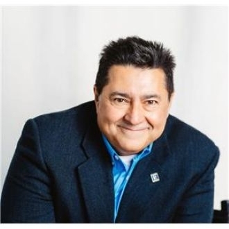 Javier Maldonado