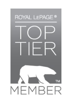 Royal Lepage Tp Tier Agent