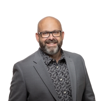 MICHAEL PAUL