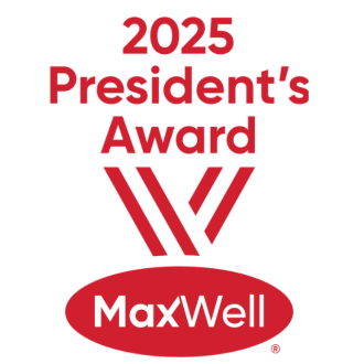 President's Award