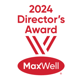 Director's Award
