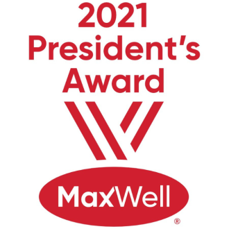 President's Award
