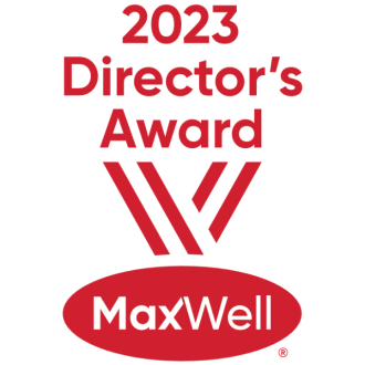 Director's Award