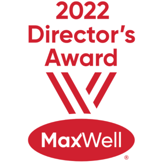 Director's Award
