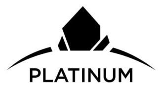 2022 - 2025 Platinum Awards