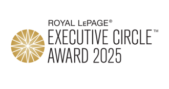Royal LePage Executive Circle