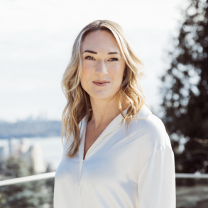 Kate Miller