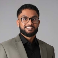 Javraj Samra