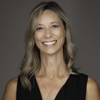 Lisa Moonie