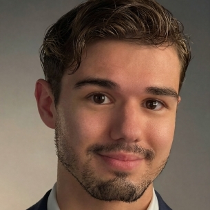 Yanni Raposo