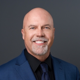 Wes Springer
