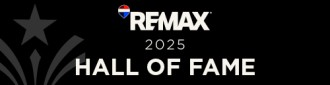 Remax Hall of Fame