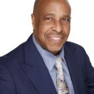 Martin Charles