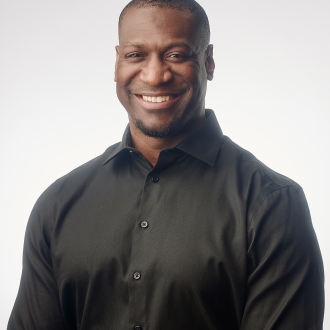 Derrick Cummings