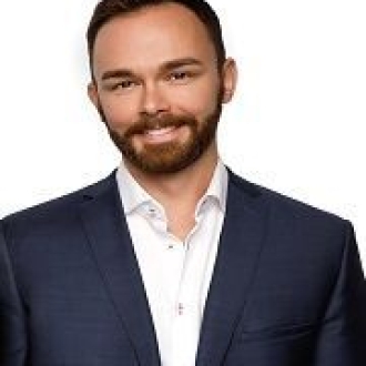 Kevin Kemp
