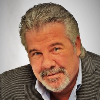 Gary Novis