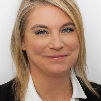 Daphne Rodrigues
