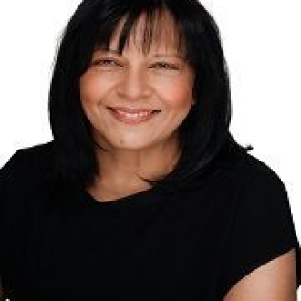 Seeta (Jasoda) Singh