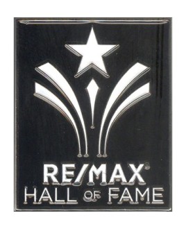 RE/MAX HALL OF FAME