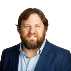 Tom Eelkema