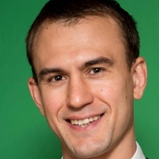 Vlad German