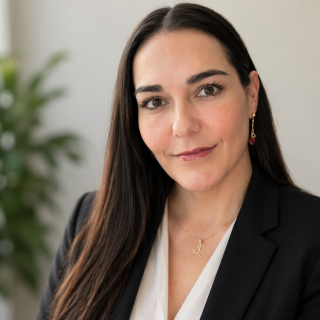 Laura Zuluaga Escobar