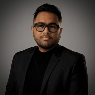 Mohammad Emon