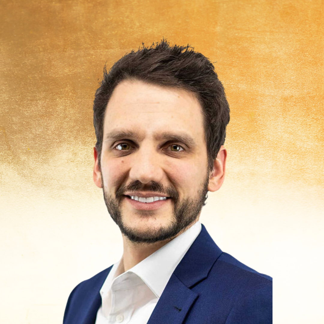 David Wrobel