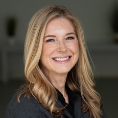 Jen Holden