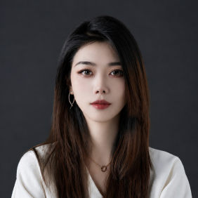 Carol Chen