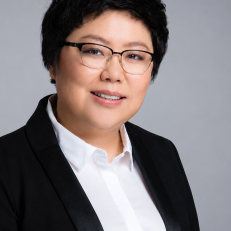 Haidan Wang