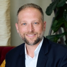 Christopher Vincent