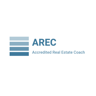 Accredited Real Estate Coach