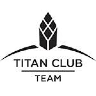 Titan Club 2021-2023