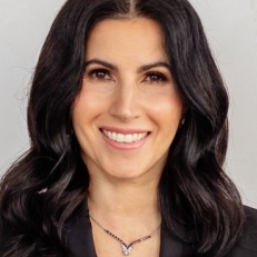 Milana Cizmar