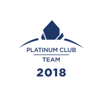 RE/MAX Platinum Club Team