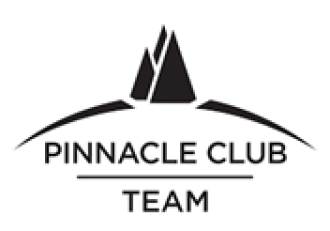Pinnacle Club Team
