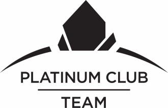 PLATINUM CLUB TEAM 2021