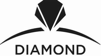 Diamond Club