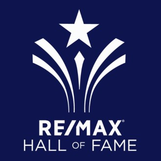 RE/MAX HALL OF FAME