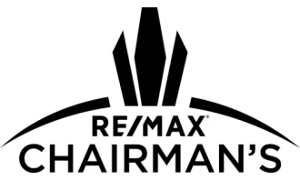Re/Max Chairman Club