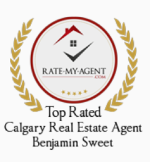 We have been rated by multiple sites as top performing and top reviewed agents. We don't say it to brag, we say it so you will read our reviews and see for yourself that we do excellent work 