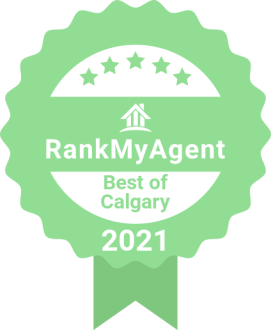 Best Agents In Calgary