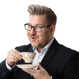 Nathan Flavel, Personal Real Estate Corporation