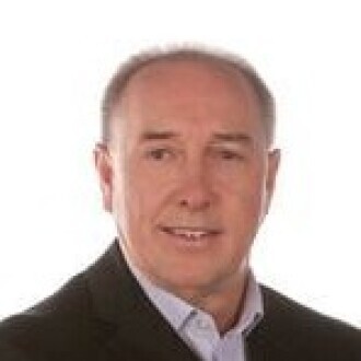 KEVIN CROWELL Personal Real Estate Corporation