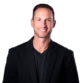 WES JONES Personal Real Estate Corporation