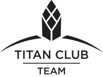 TITAN CLUB TEAM 2018, 2021, 2022 & 2023